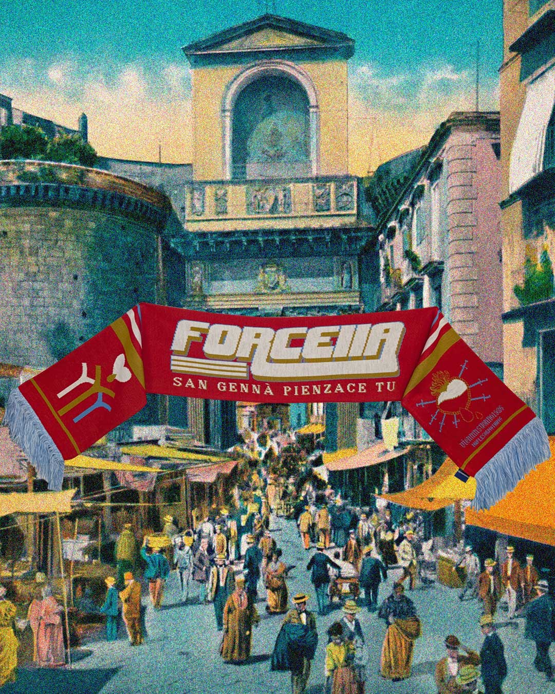 forcella-scarf-card-