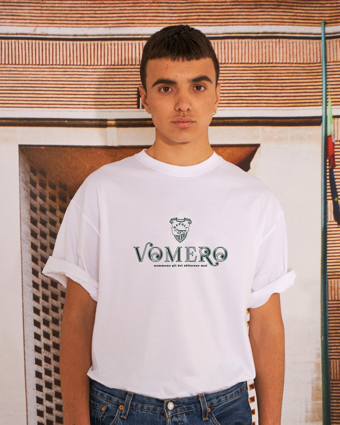 TSHIRT_vomero_t