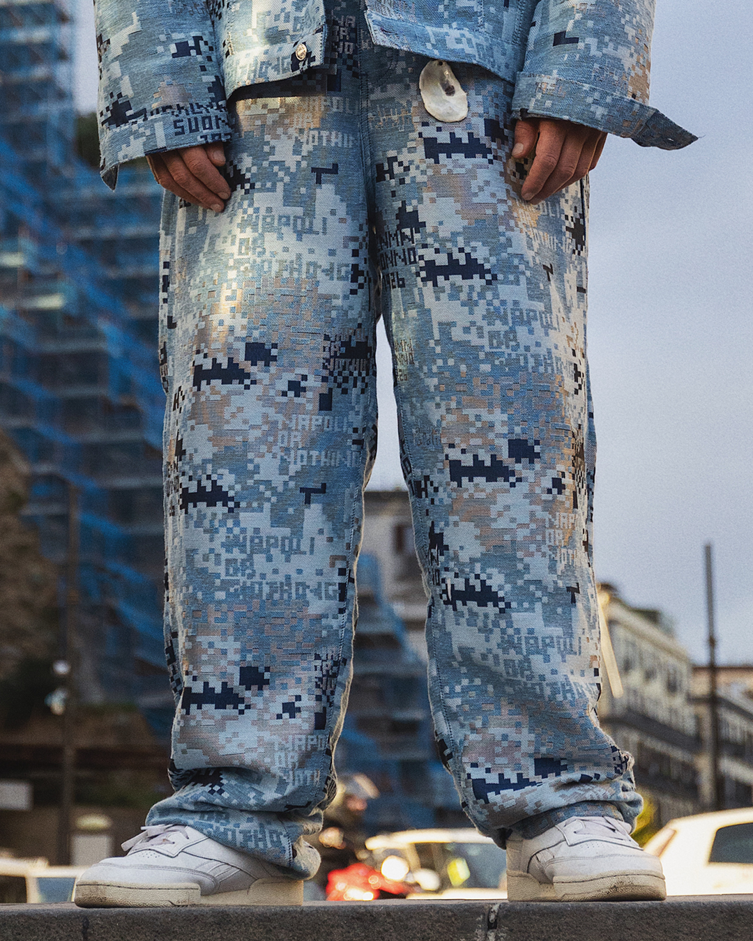 pant-matercamo-azzurro