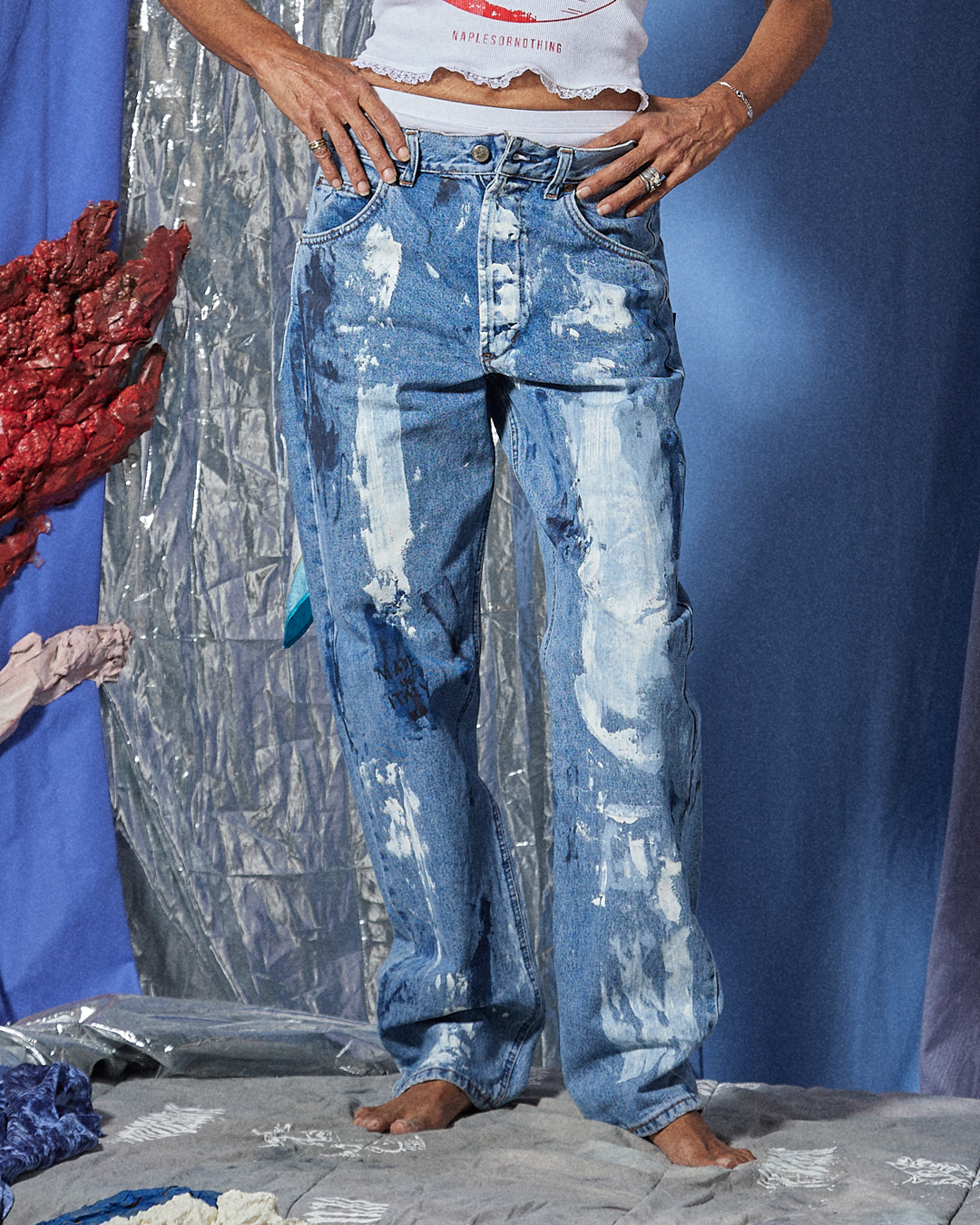 jeans-effetto-used