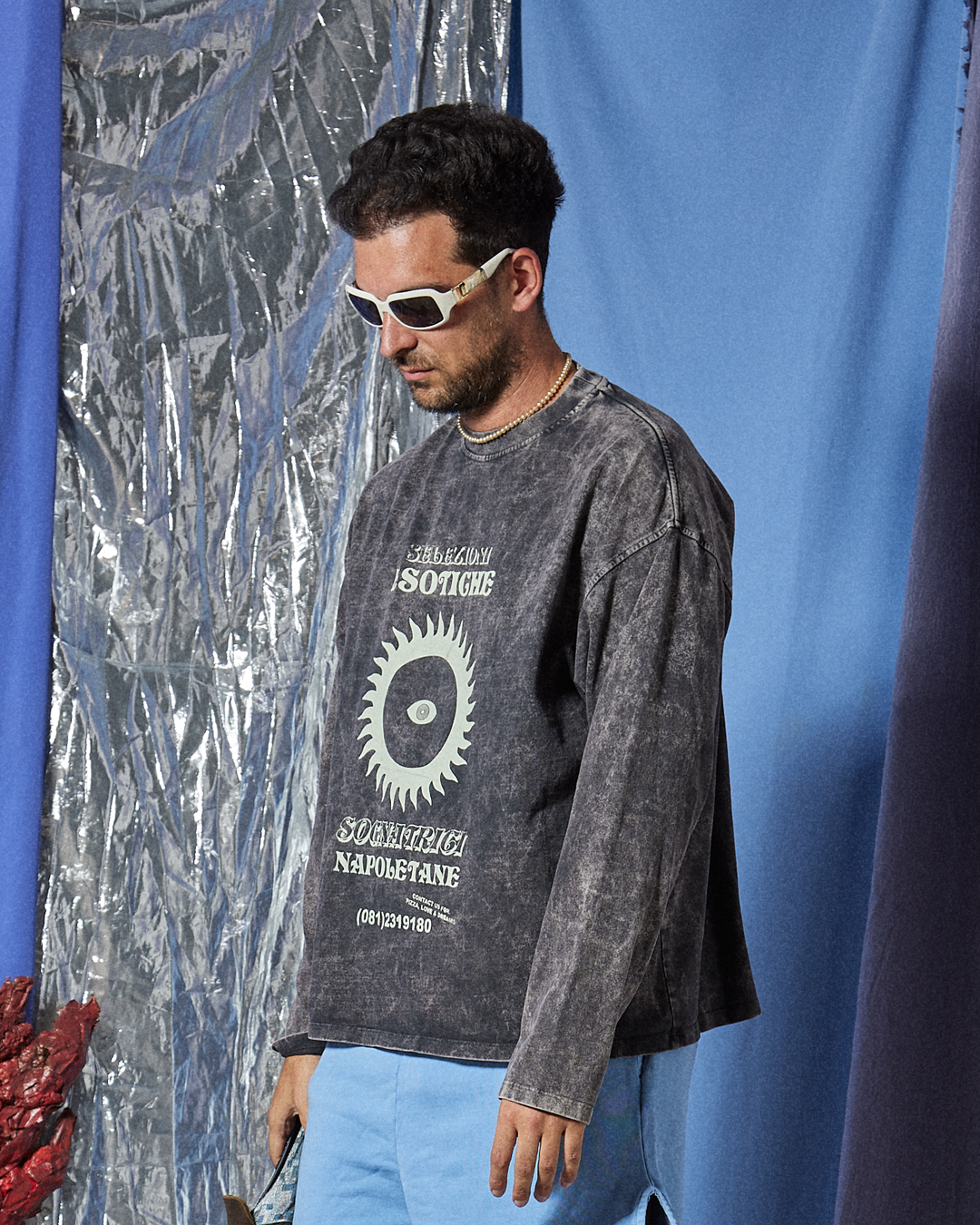 longsleeve-sel-es–blackvl